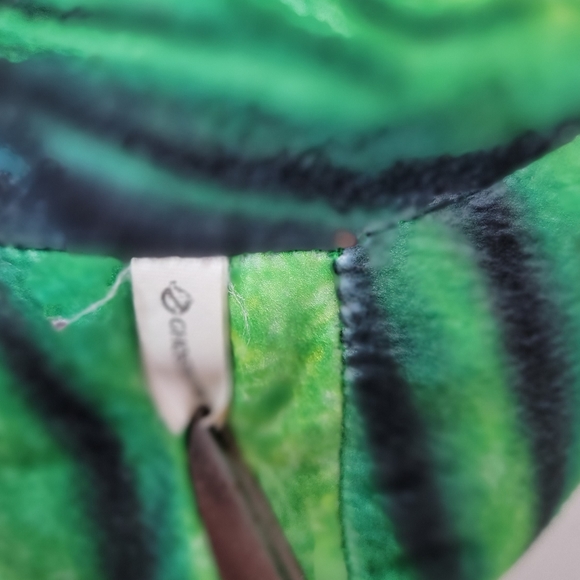 GHOSTBUSTERS Green Slimer Ghost Monster Plush - Picture 6 of 7